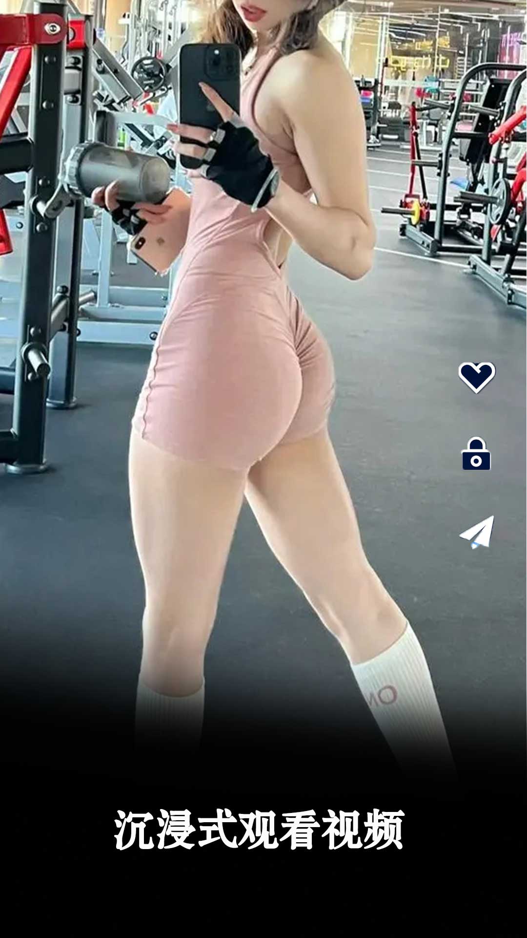 精彩截图-花季V32026官方新版