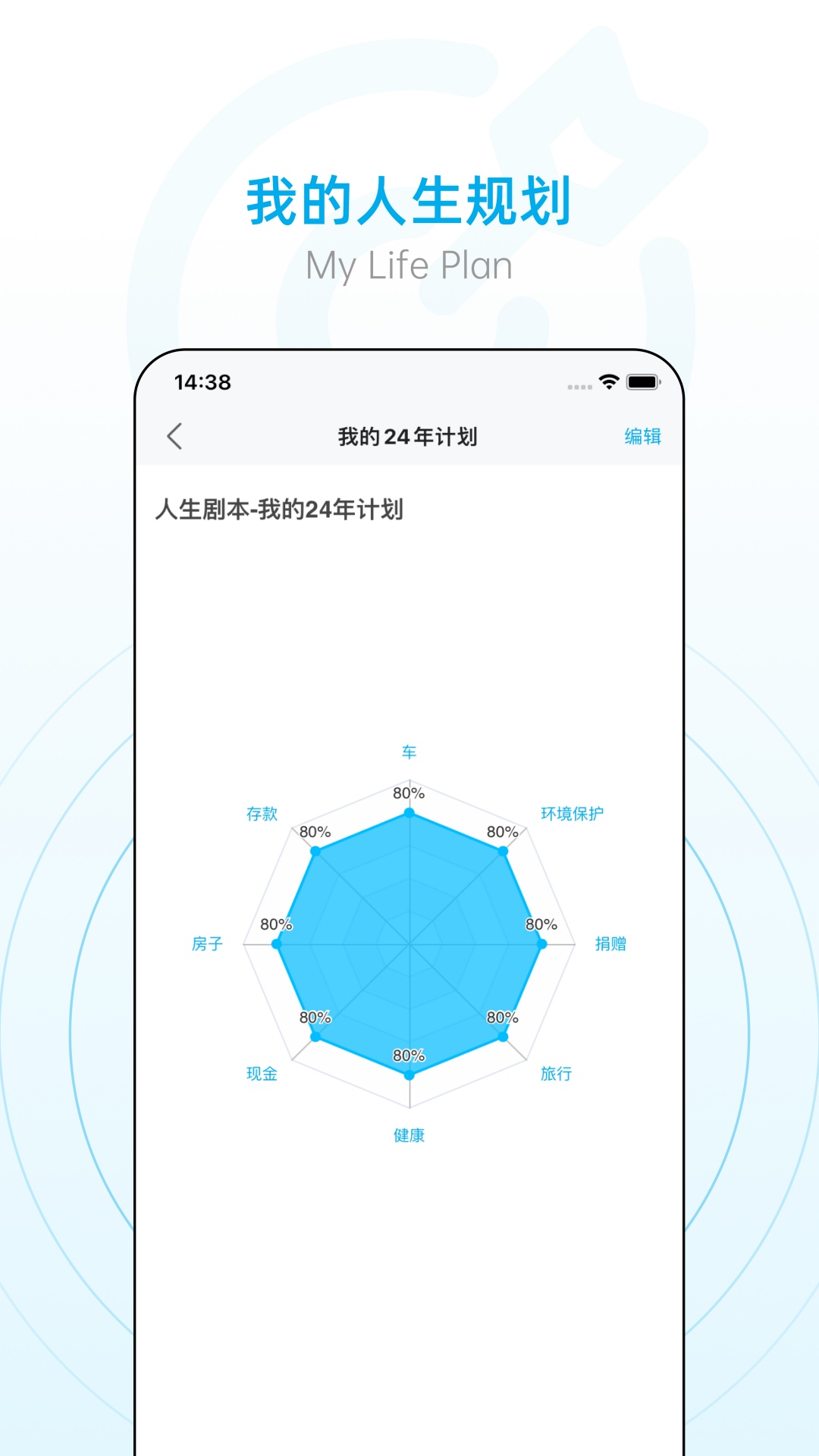 精彩截图-小艾办公室2026官方新版