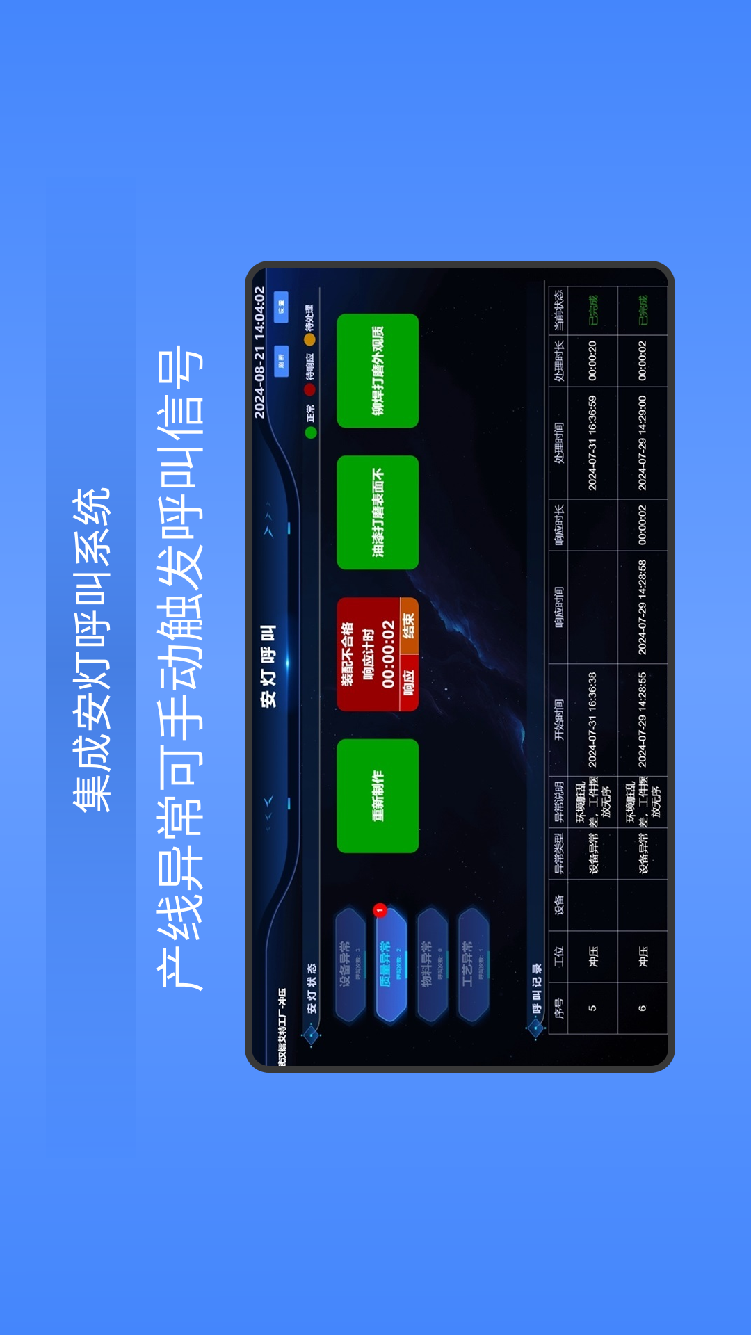 精彩截图-镭电云ESOP管理系统2026官方新版