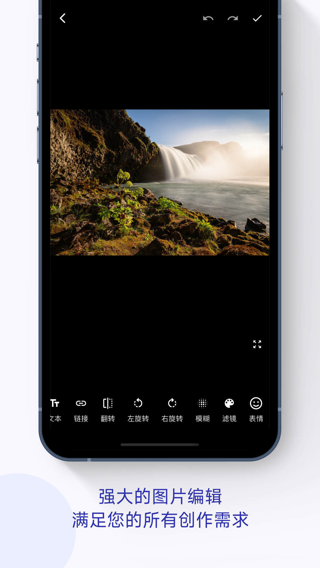 精彩截图-青盒2026官方新版