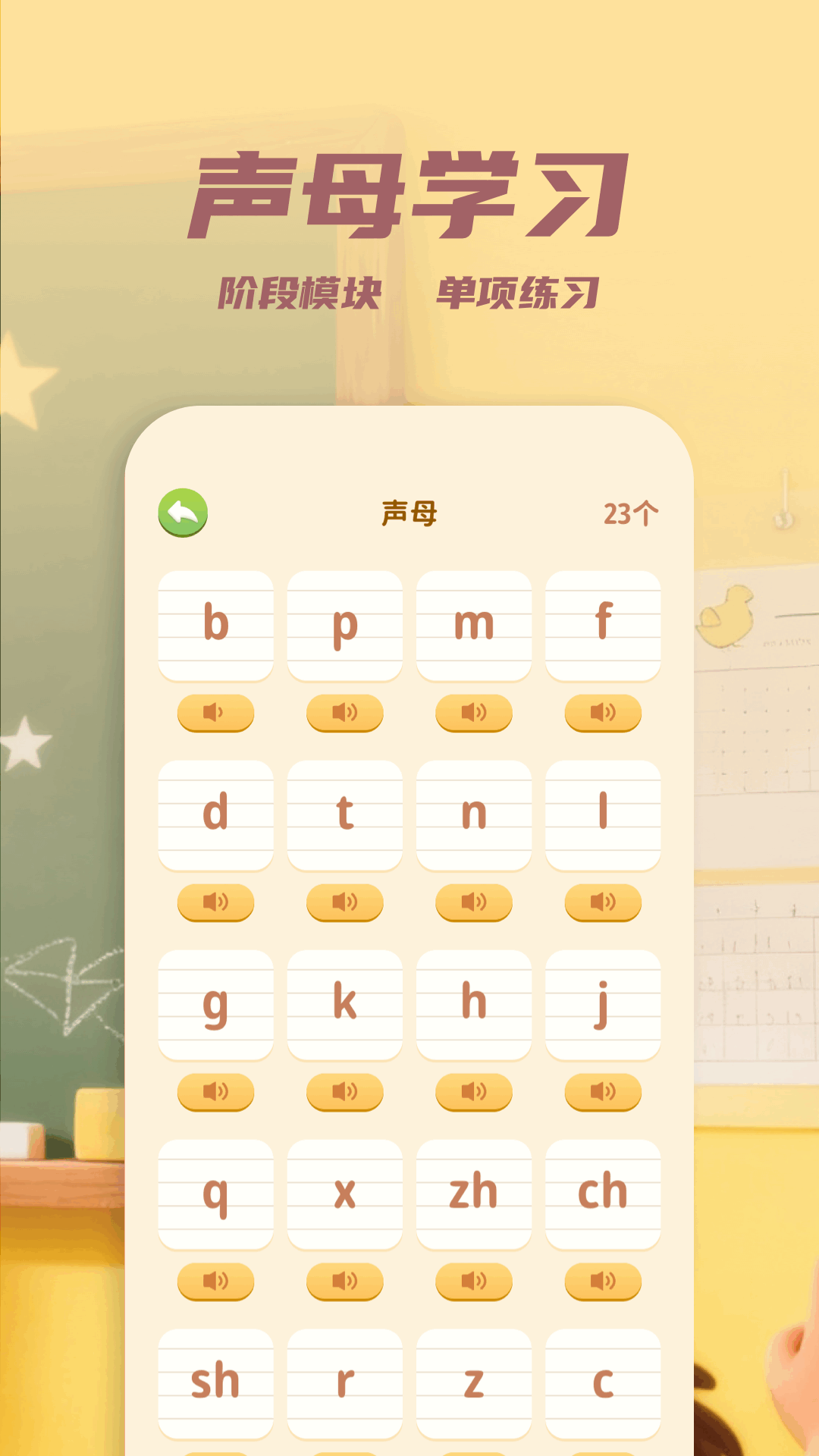 精彩截图-comfyui2026官方新版