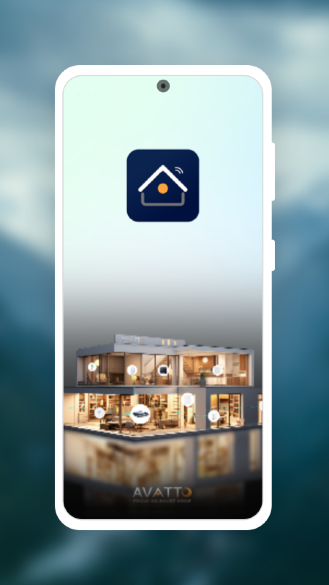 精彩截图-AVATTO智能2025官方新版