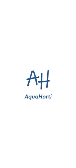 精彩截图-AquaHorti2024官方新版