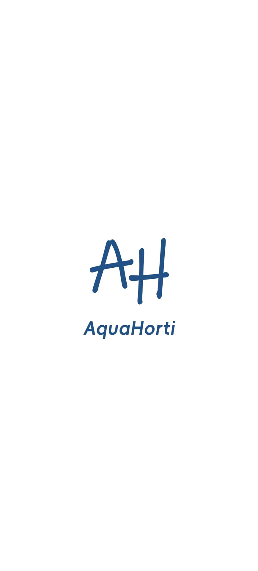 精彩截图-AquaHorti2026官方新版