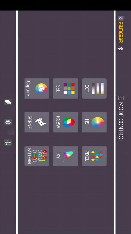 精彩截图-FG Smart2026官方新版