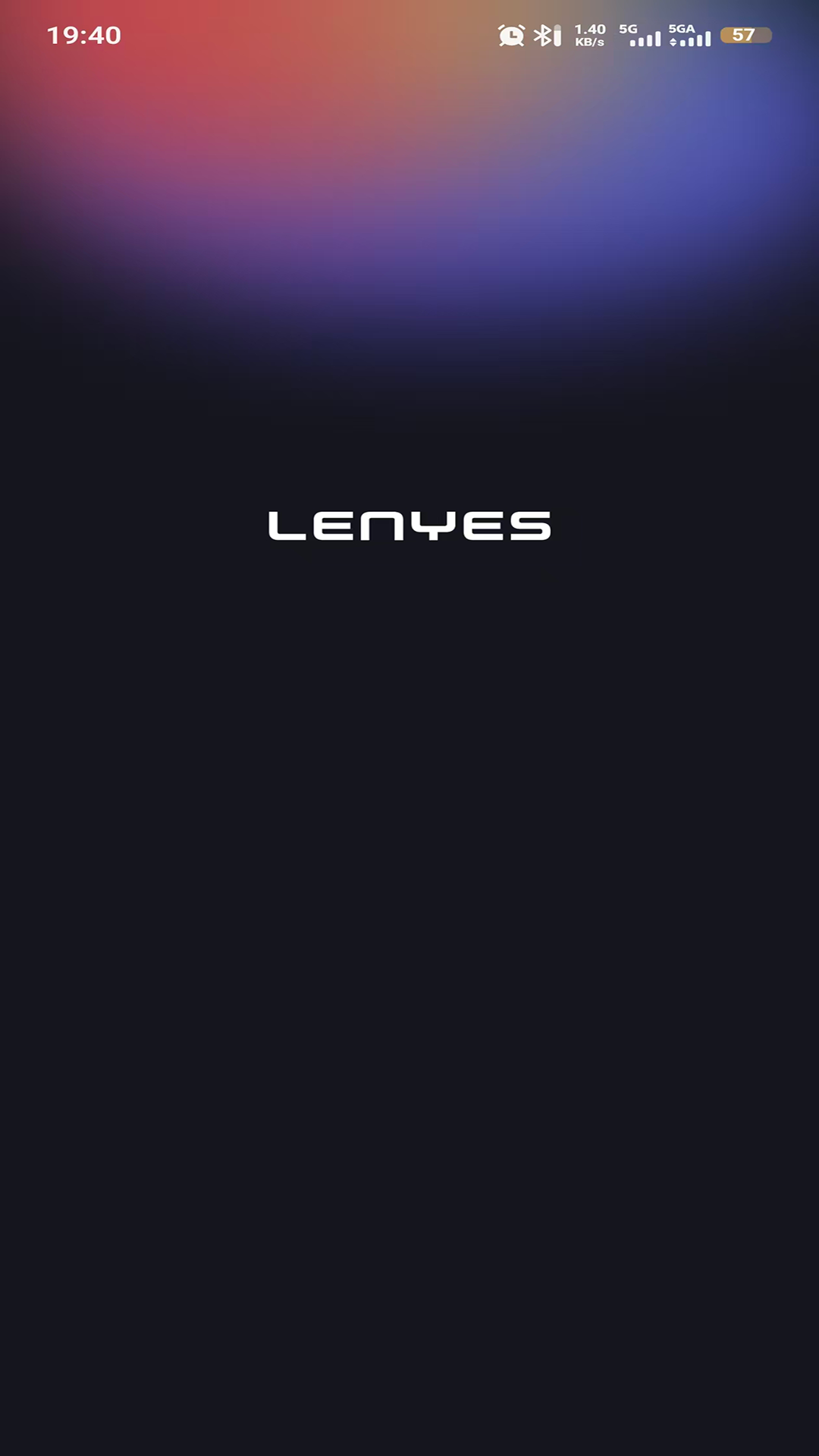 精彩截图-Lenyes Audio2026官方新版