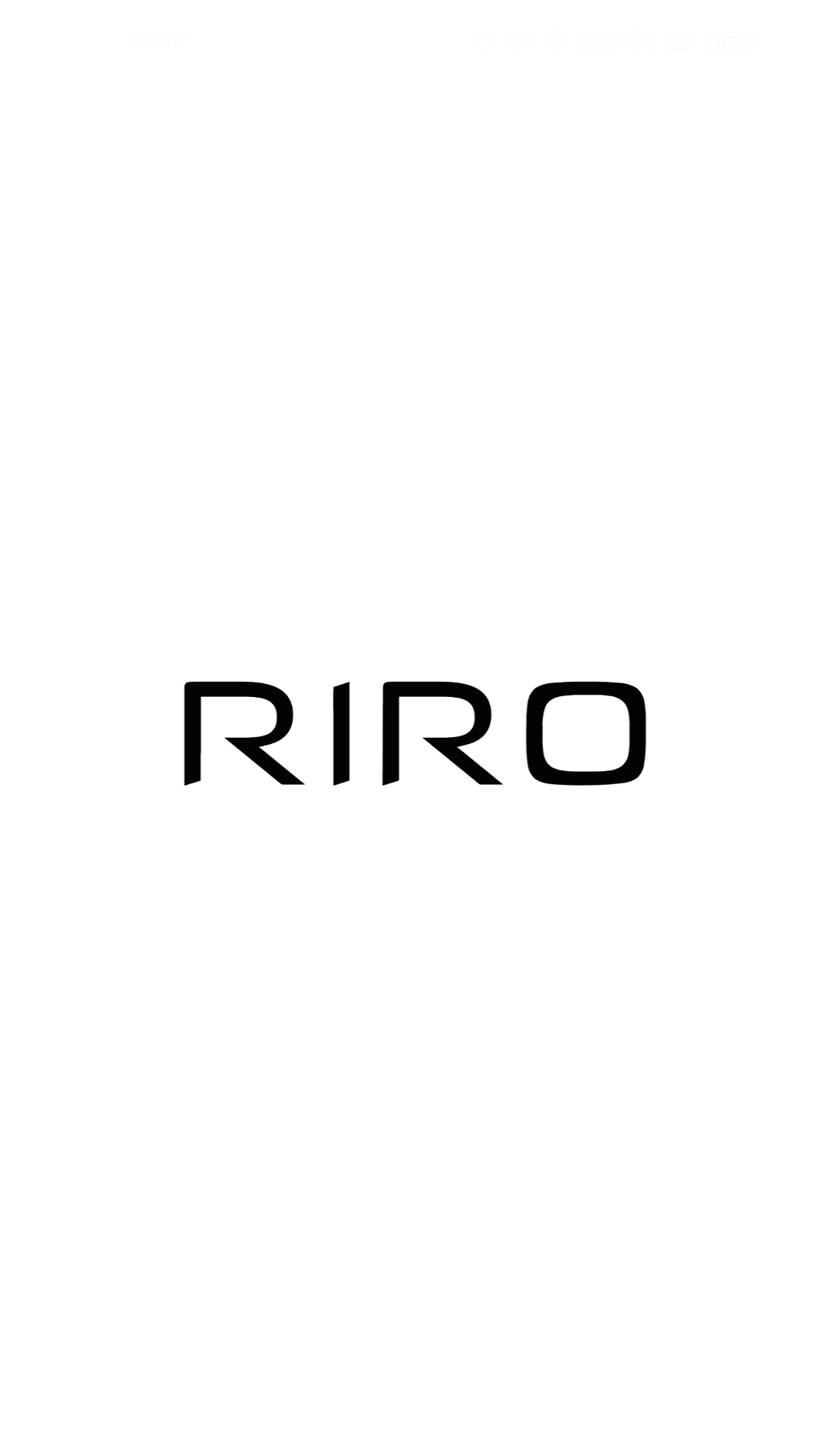 精彩截图-RIRO2024官方新版