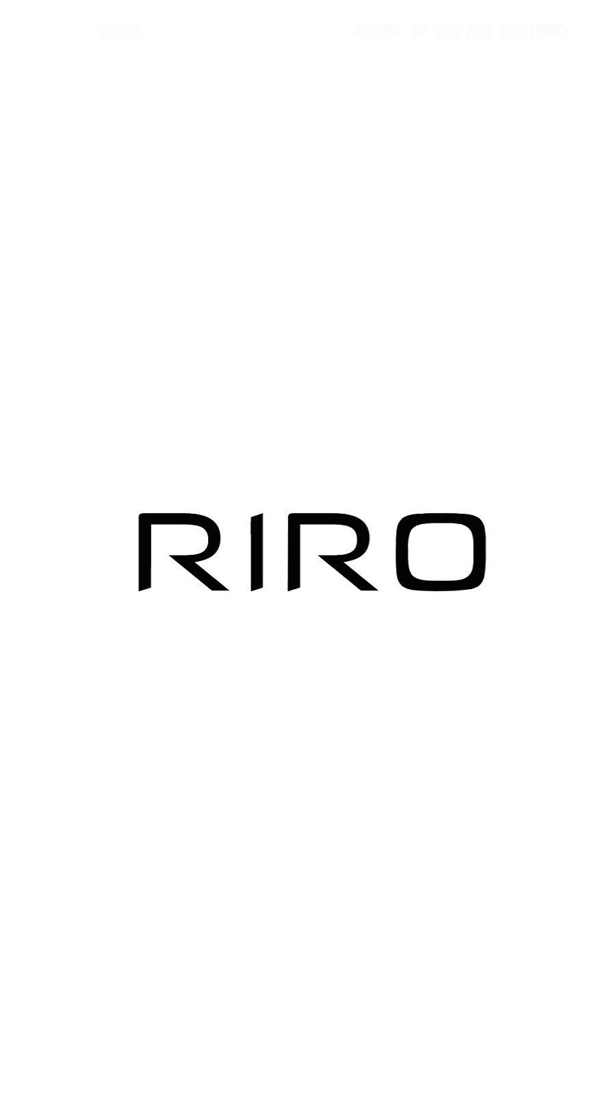 精彩截图-RIRO2025官方新版