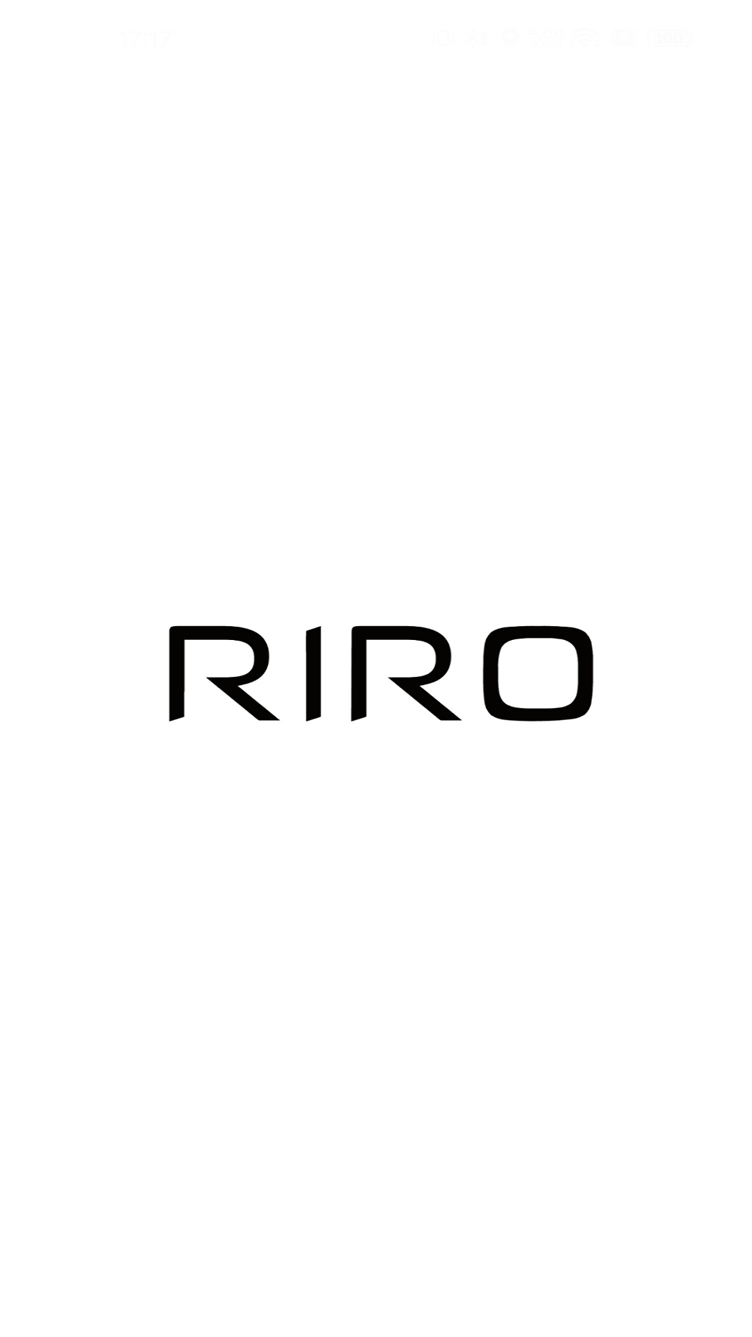 精彩截图-RIRO2026官方新版