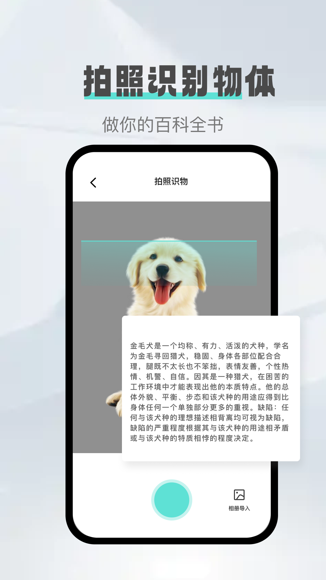 精彩截图-照片转文字2025官方新版
