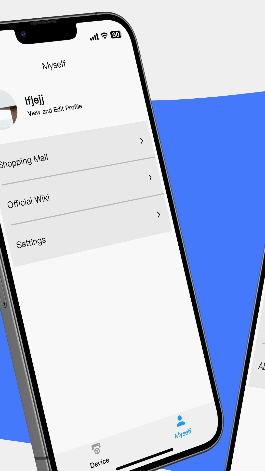 精彩截图-QIDI Link2026官方新版