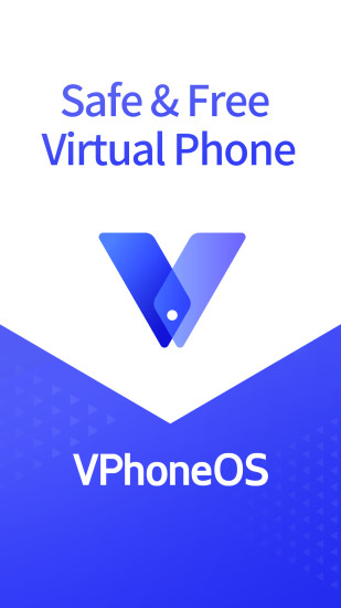 精彩截图-VPhoneOS虚拟机2024官方新版