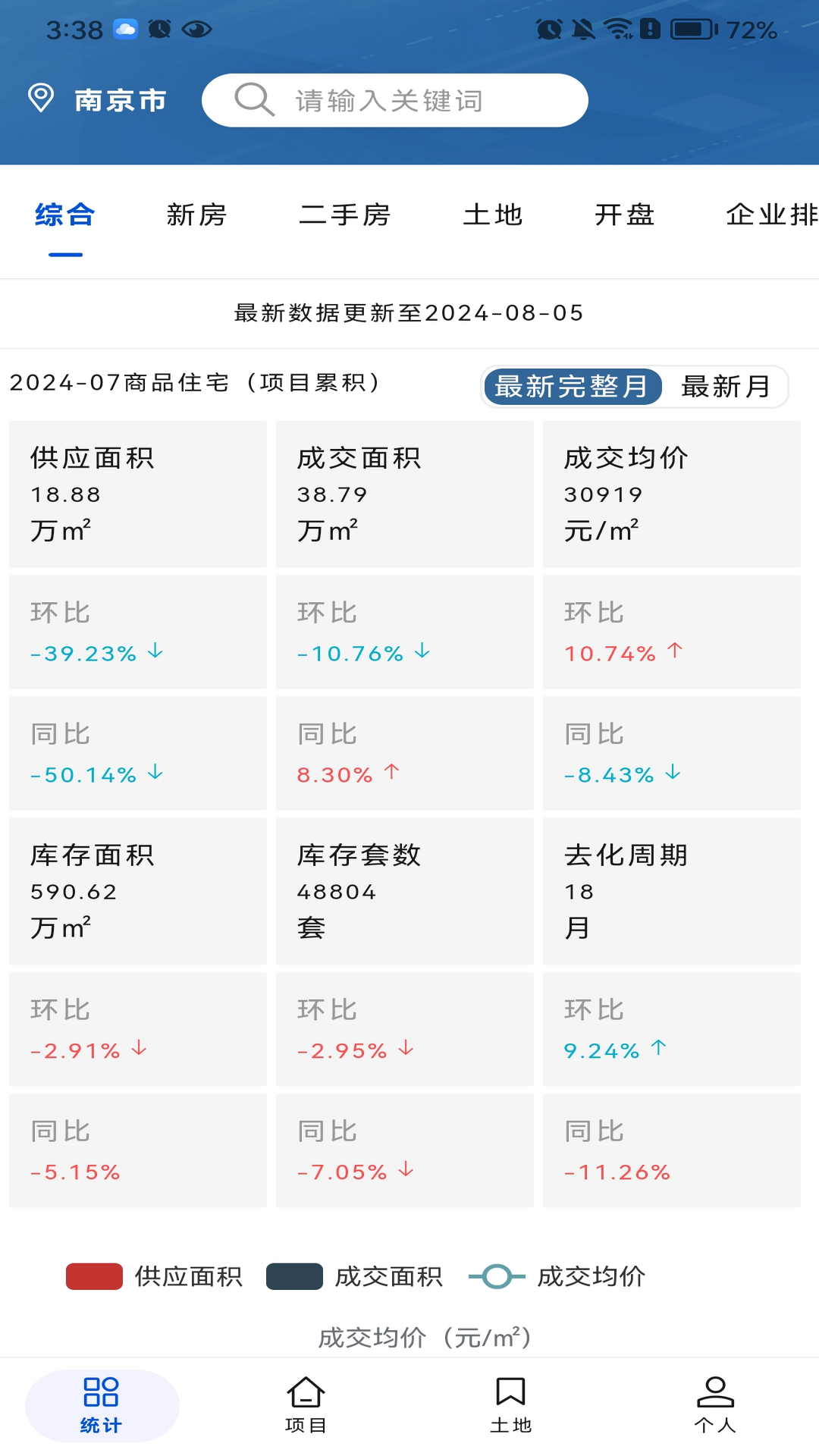 精彩截图-金刚石市场版2026官方新版