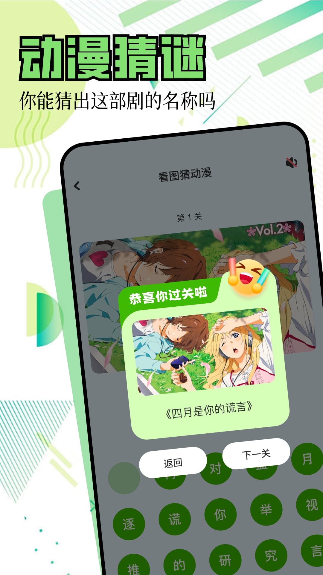 搜狗搜刮
最新版下载_搜狗搜刮
官方正版最新版下载（搜狗搜索高清下载安装）