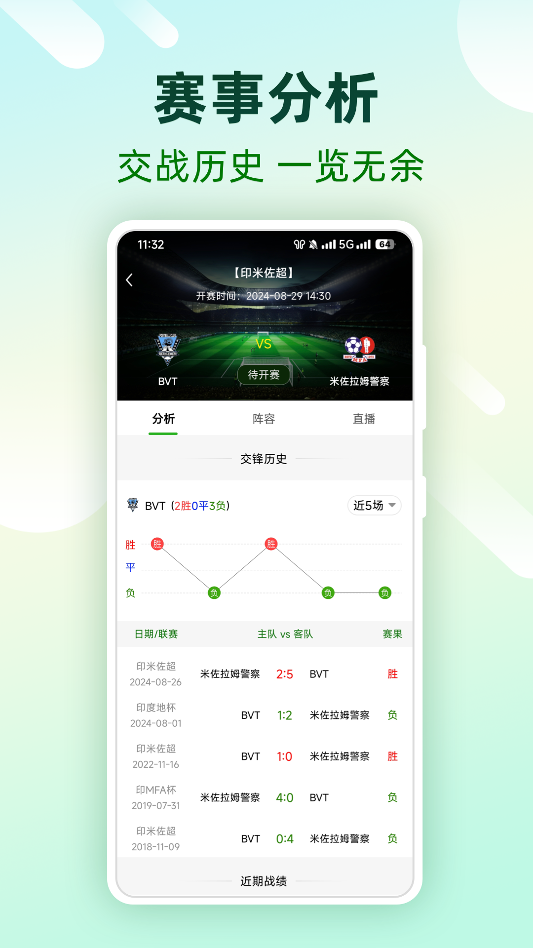 精彩截图-助赢体育2025官方新版