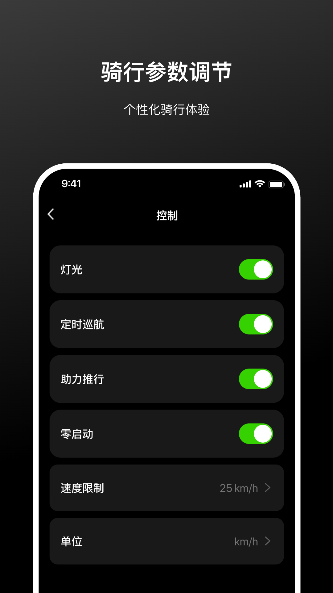 涂鸦出行 截图 3