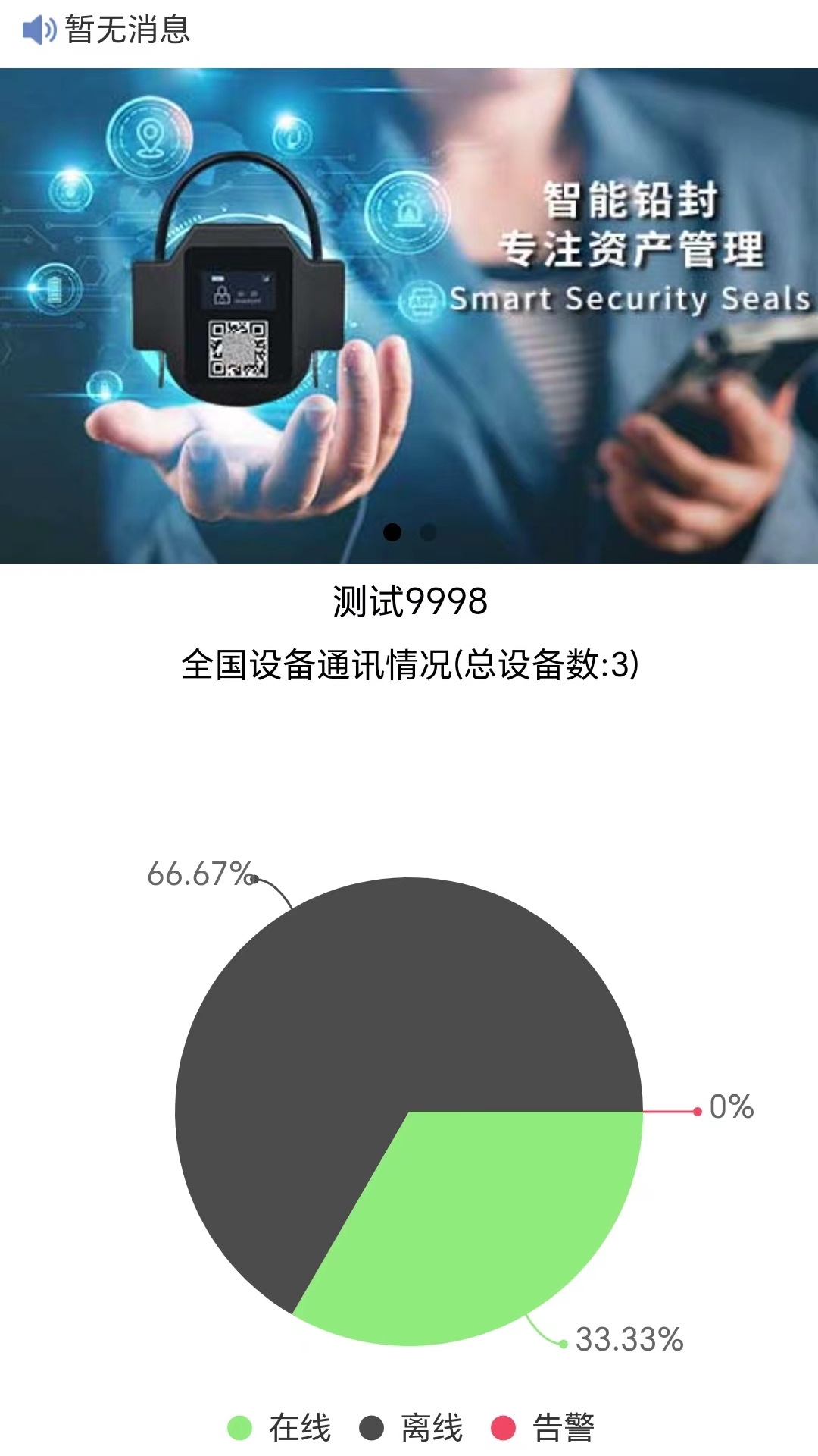 精彩截图-鸽子鸟2025官方新版