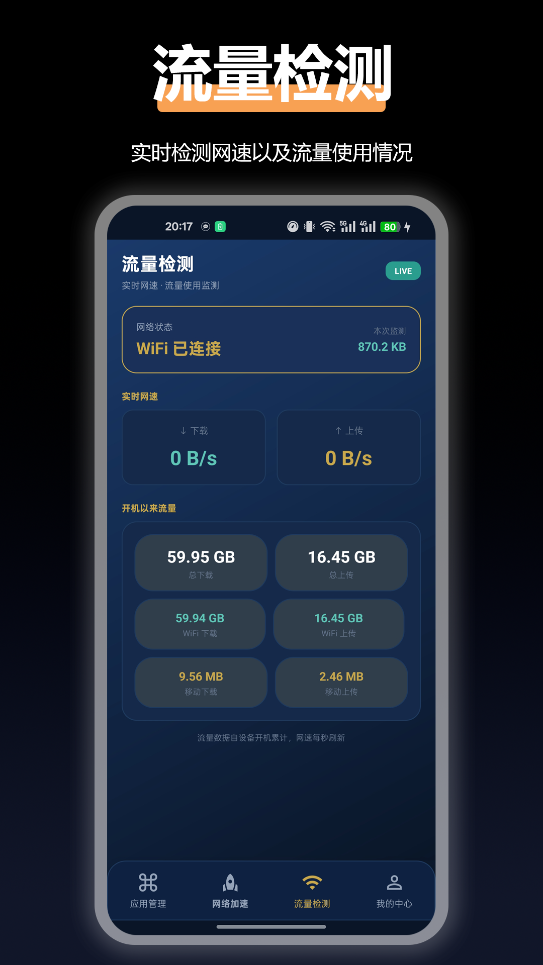 精彩截图-AG加速器2026官方新版