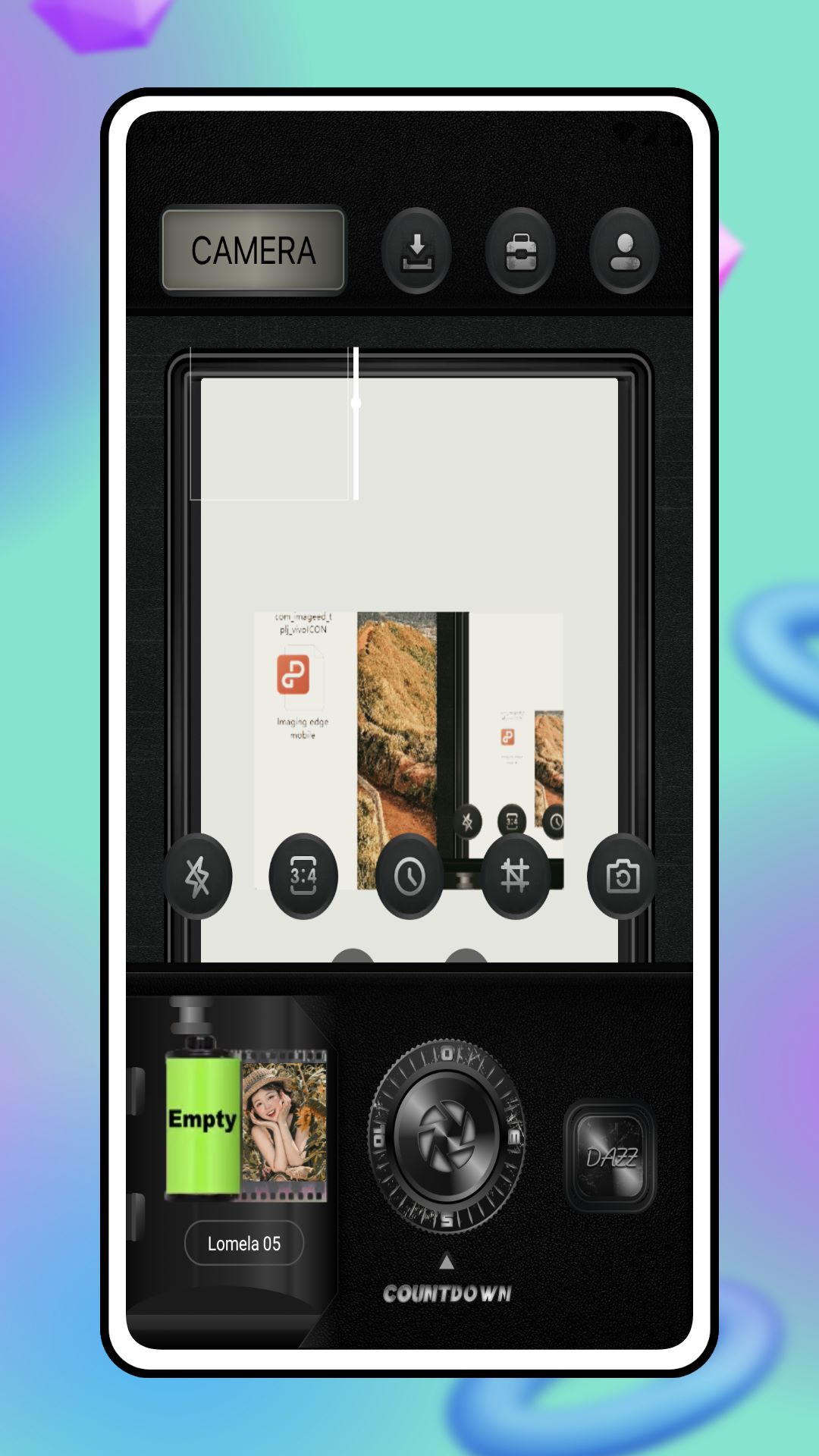 精彩截图-IEM2026官方新版