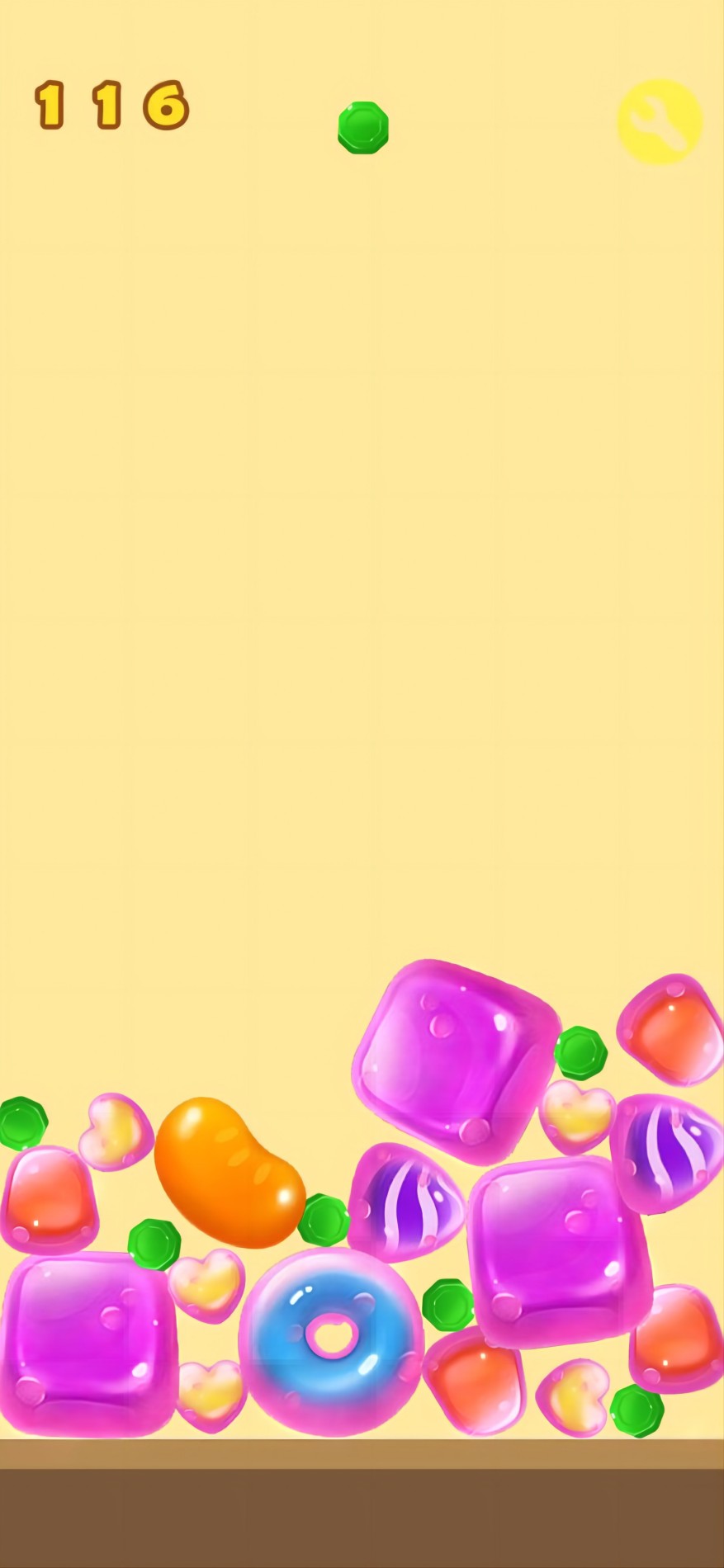 精彩截图-好玩商店2026官方新版