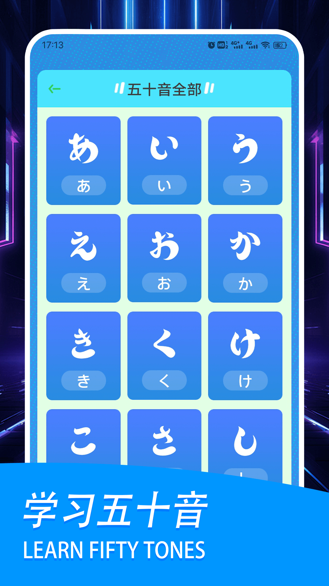 精彩截图-7399盒子2026官方新版