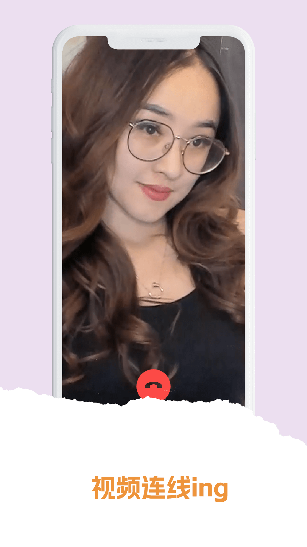 精彩截图-训恋营2026官方新版