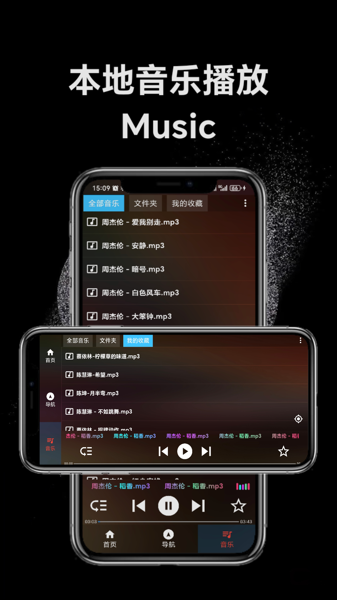 精彩截图-智行驾驶助手2026官方新版