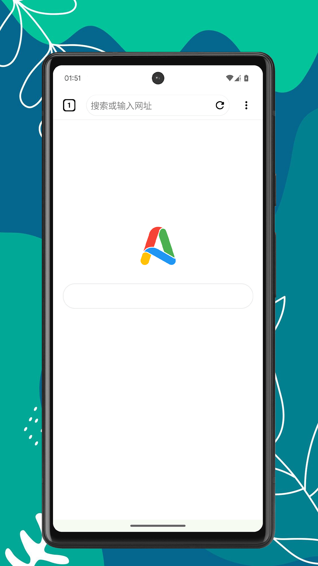 精彩截图-Air浏览器2026官方新版