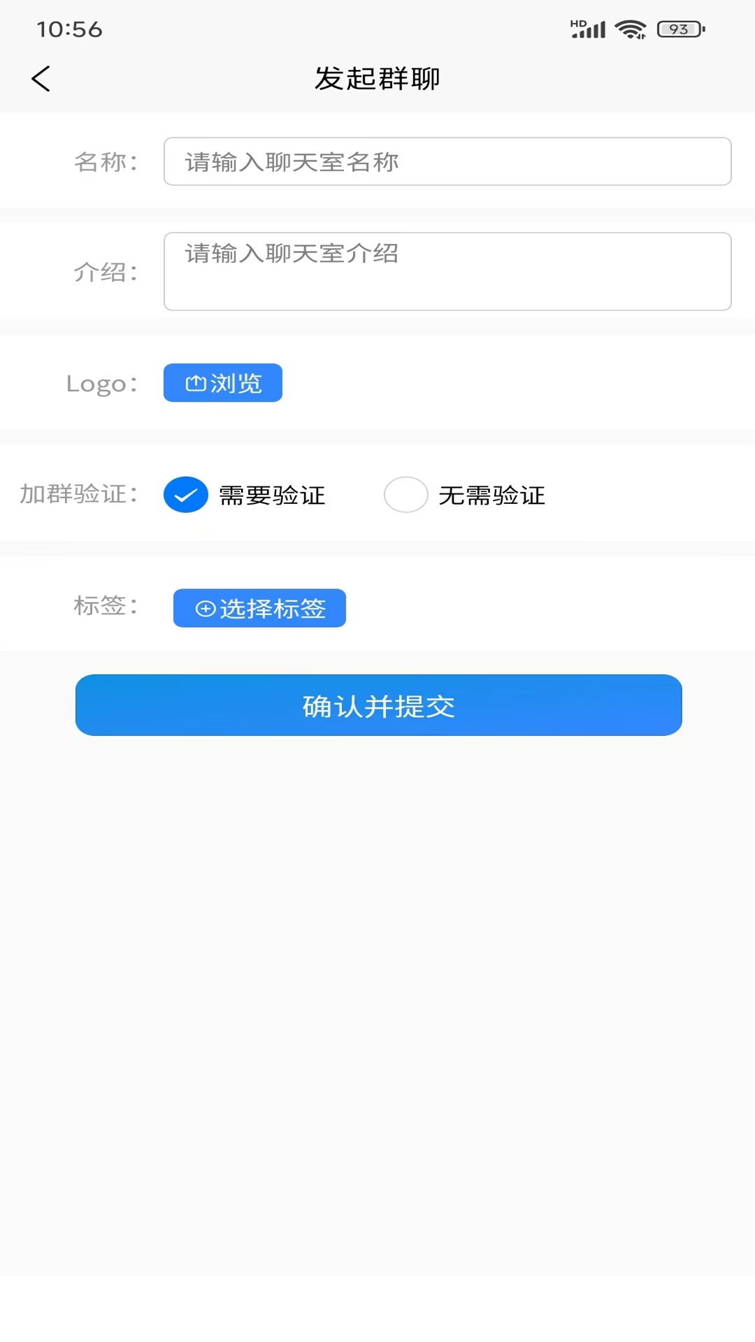 精彩截图-聚游幻想2026官方新版