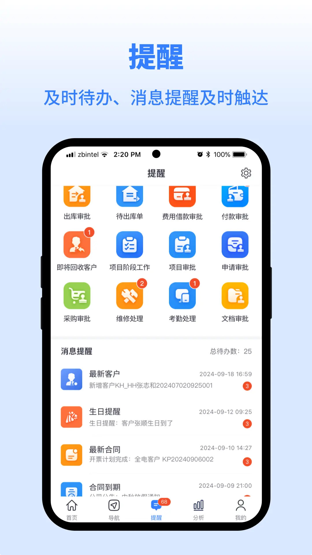 精彩截图-同心雁SERP2026官方新版