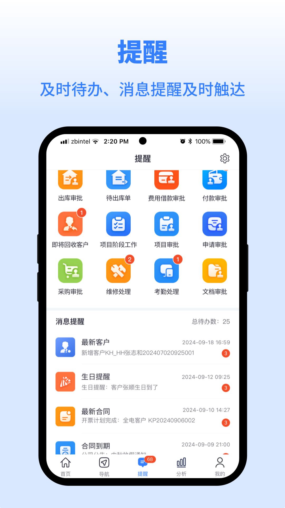 精彩截图-同心雁SERP2026官方新版