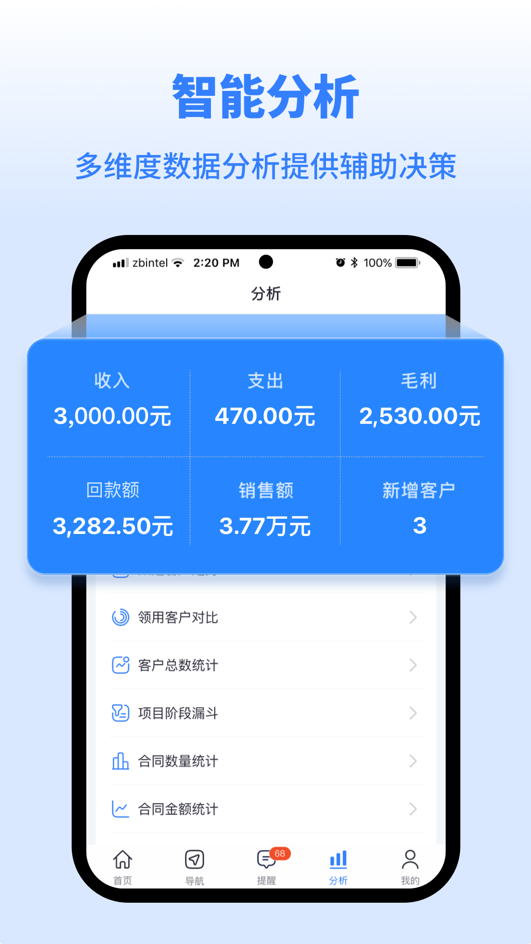 精彩截图-同心雁SERP2026官方新版