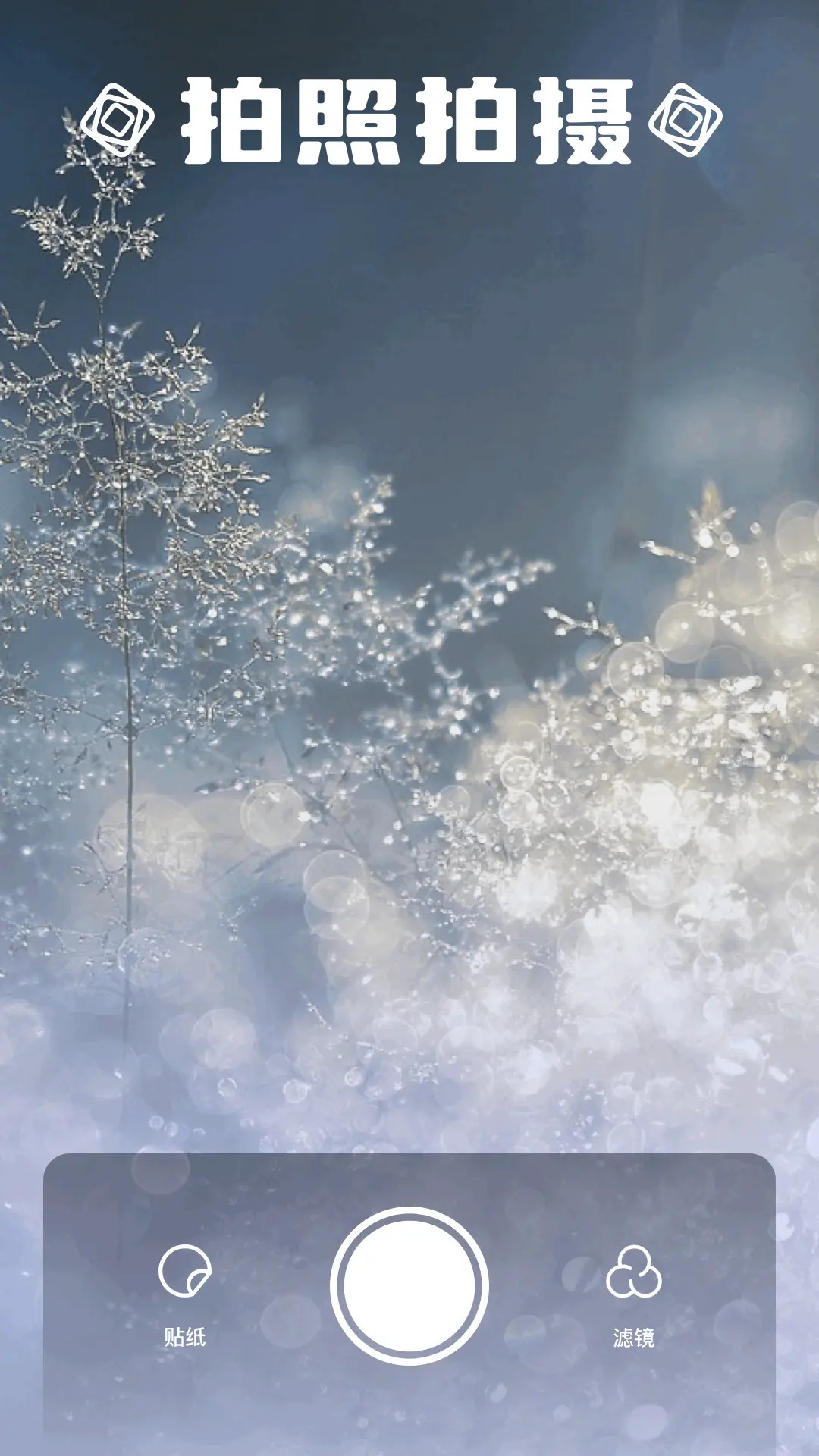 精彩截图-OVOmm2026官方新版