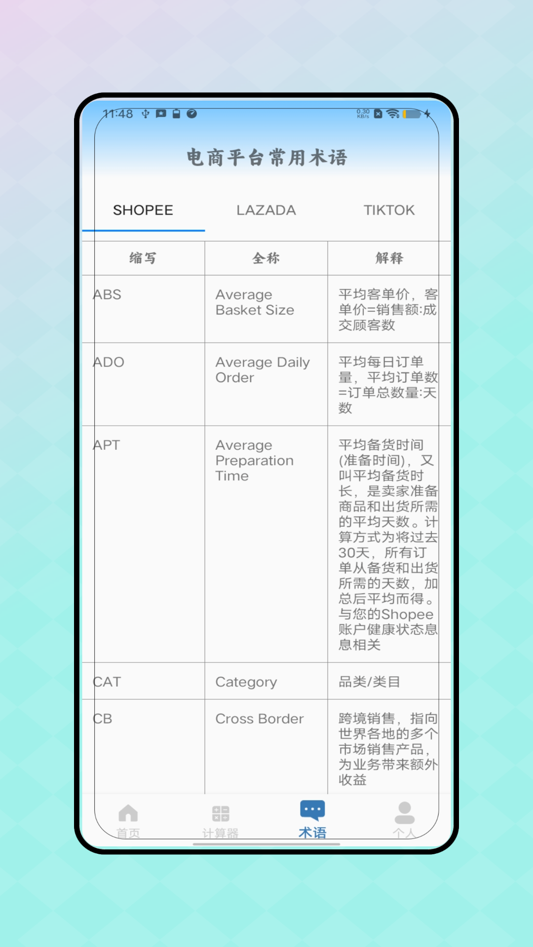 精彩截图-易贝跨境电商指南2025官方新版