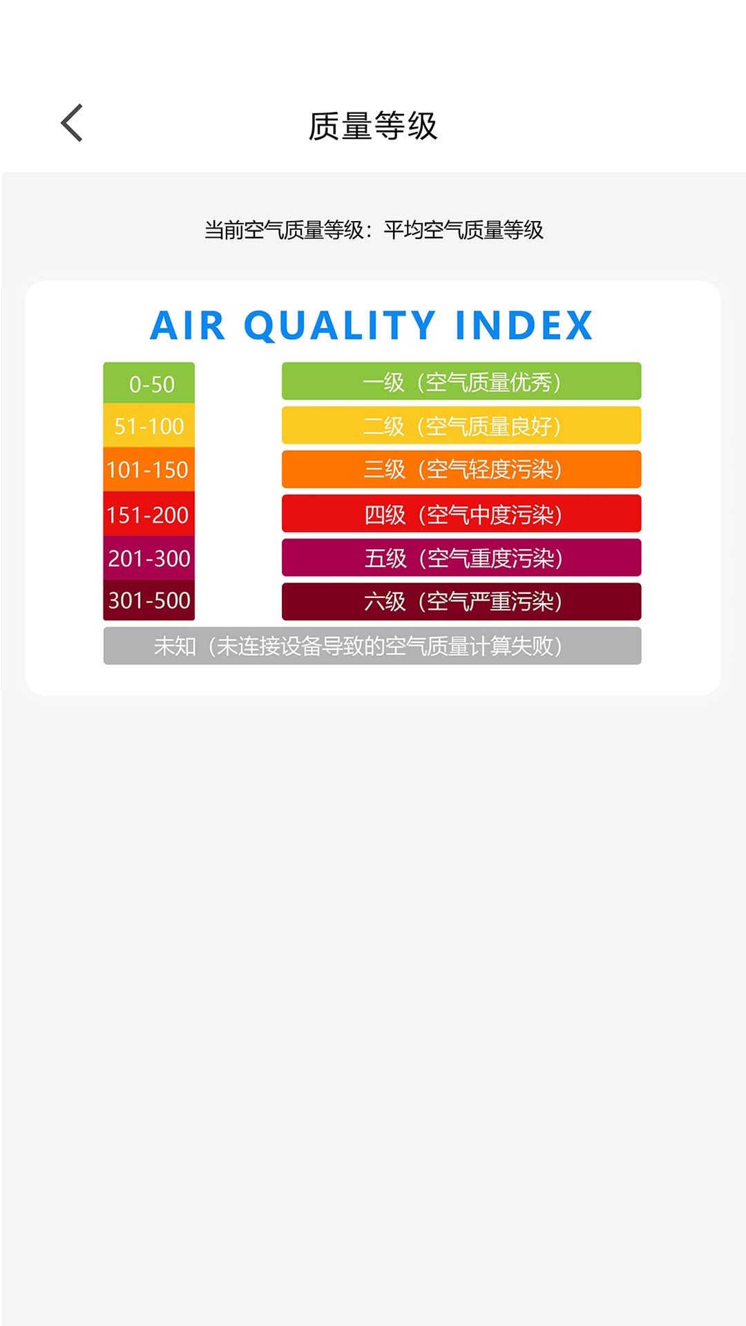 精彩截图-ChinGaN综合管理系统2025官方新版