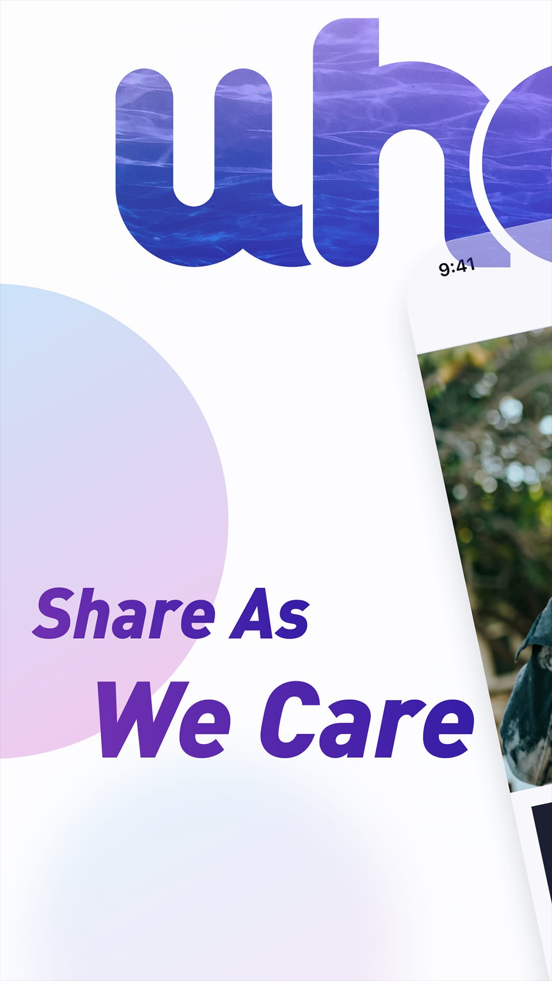 精彩截图-Uhale2026官方新版