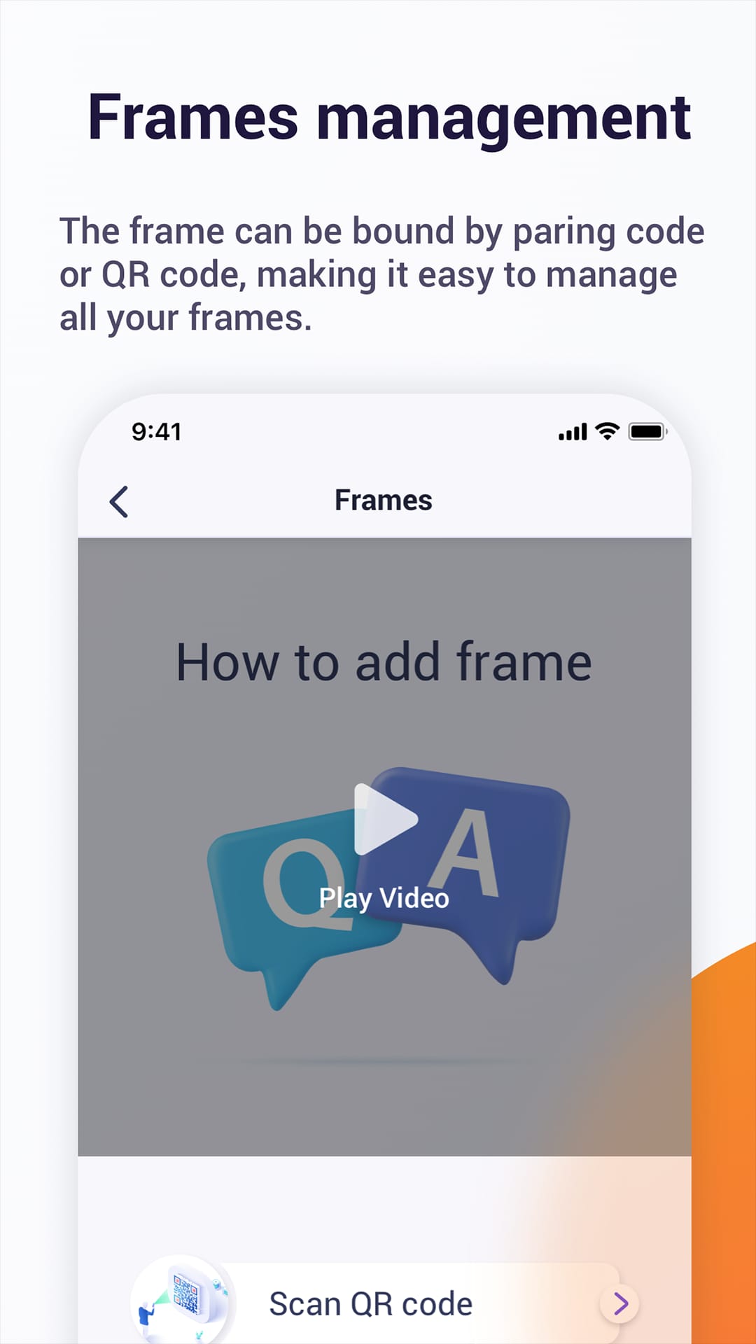 精彩截图-Uhale2026官方新版