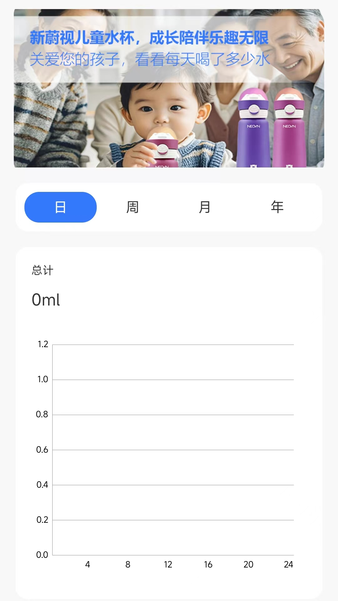 精彩截图-NEOVN2026官方新版