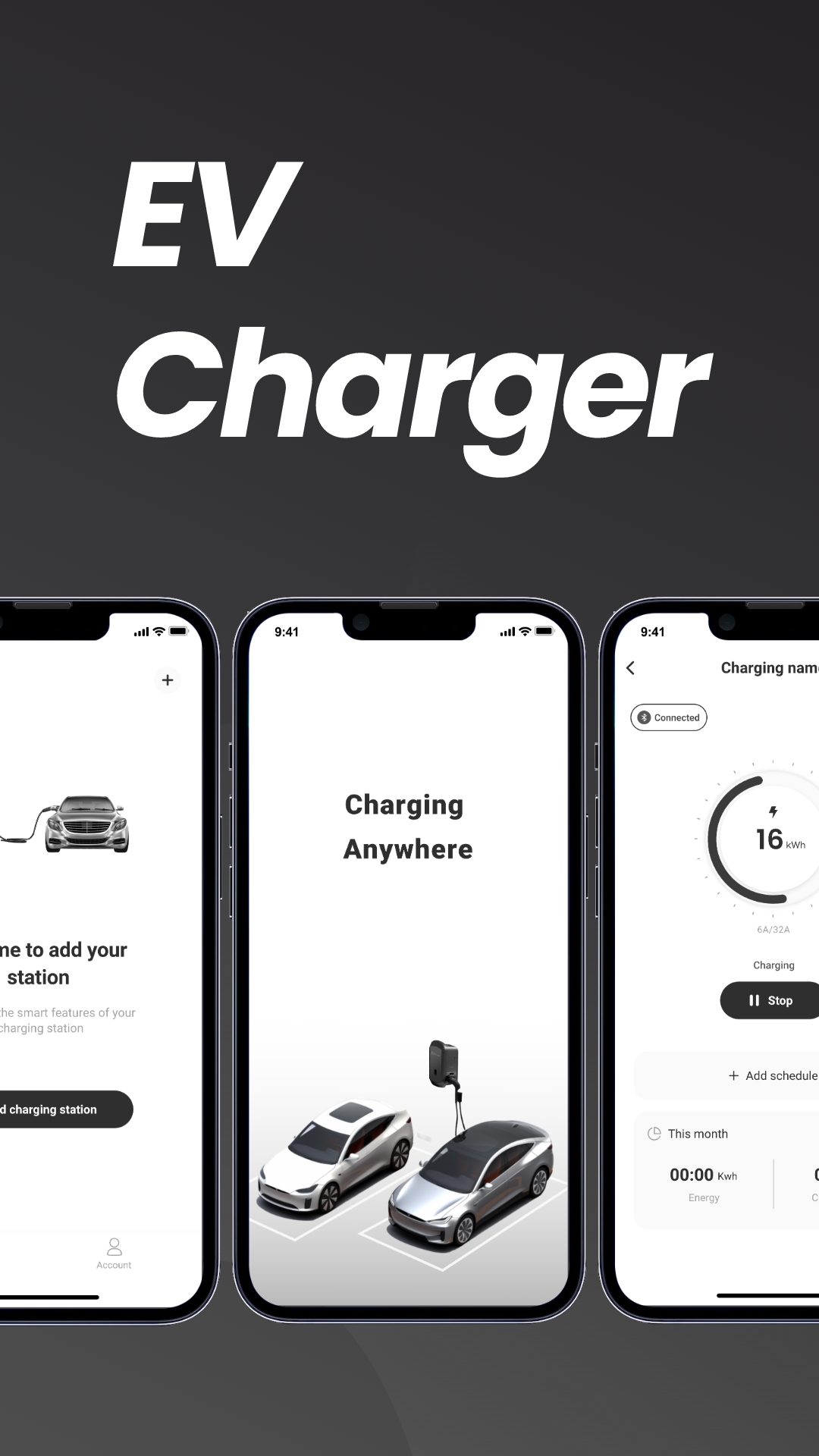 精彩截图-AcTEC Installer2026官方新版