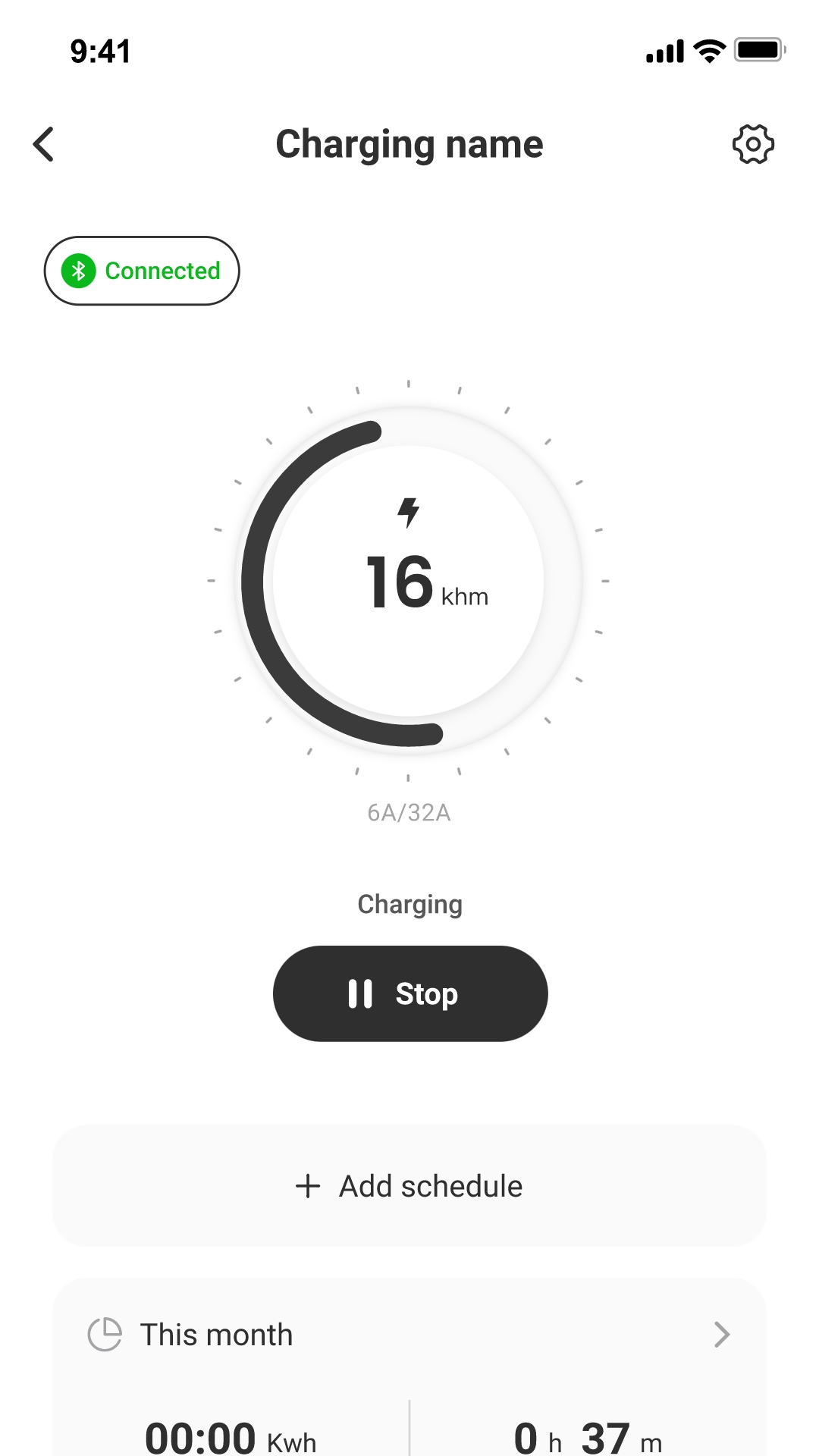 精彩截图-AcTEC Installer2026官方新版