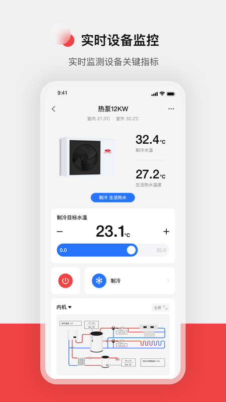 精彩截图-造梦者服务2026官方新版
