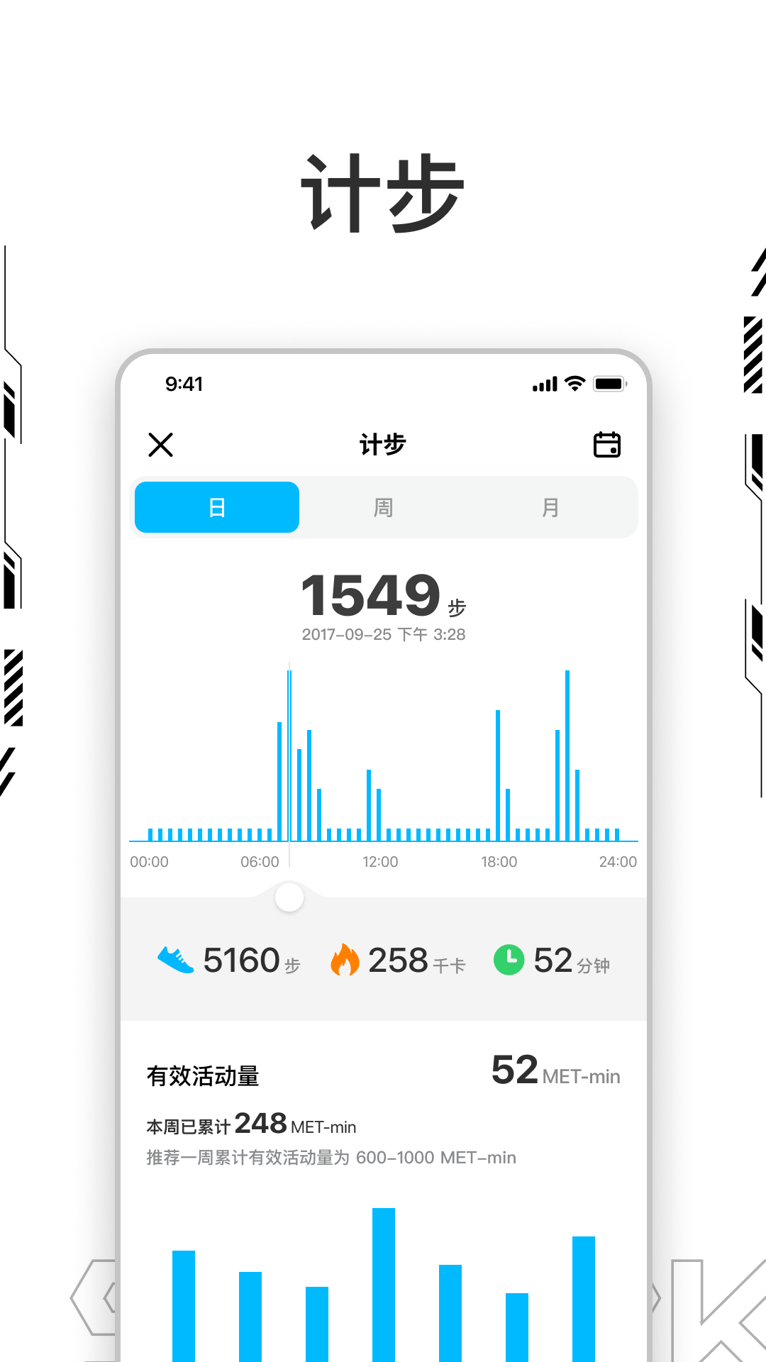 精彩截图-Shark Fit2026官方新版