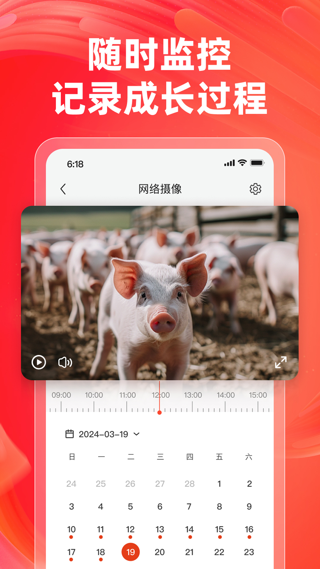 精彩截图-答视2026官方新版