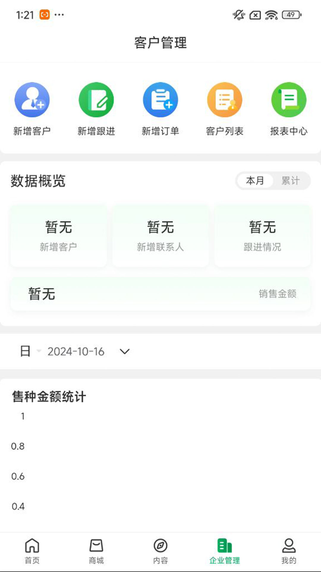 精彩截图-中育种猪2026官方新版