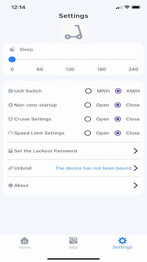 精彩截图-SL-Car2025官方新版