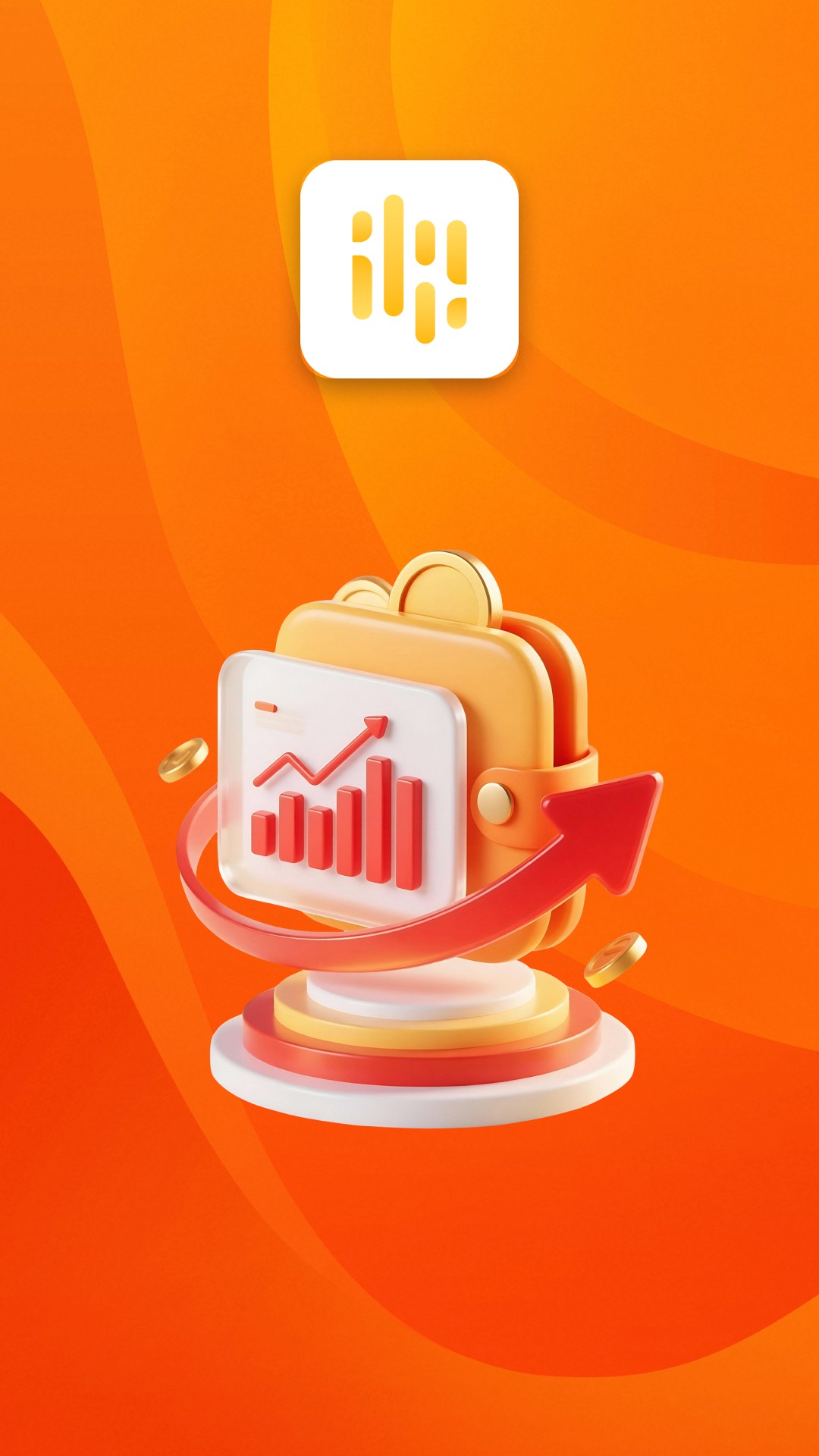 精彩截图-汇通优选2026官方新版