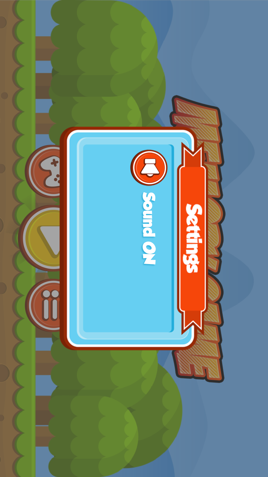 精彩截图-银嘟嘟大赛2026官方新版