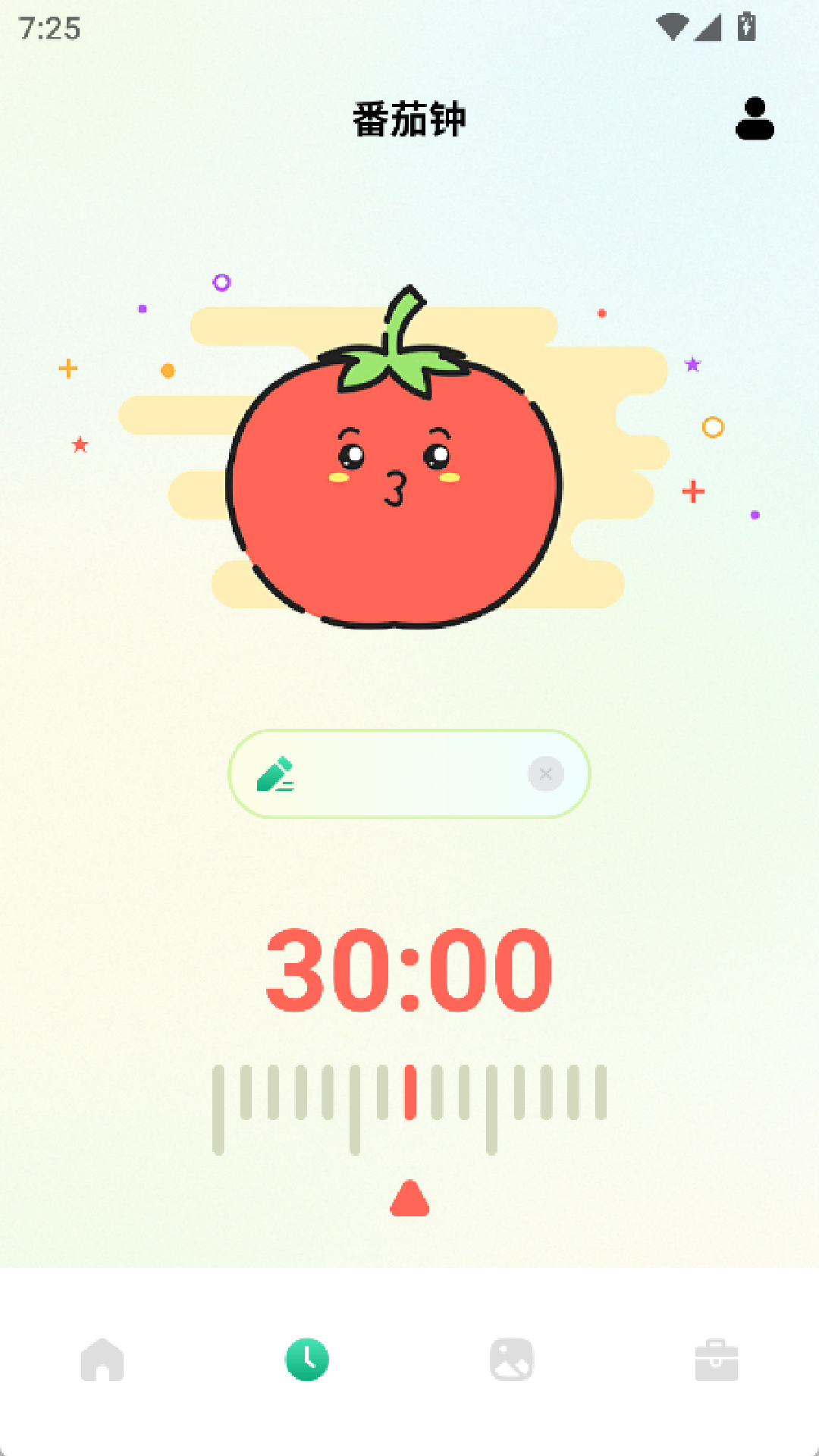 精彩截图-小精灵美化小组件2026官方新版