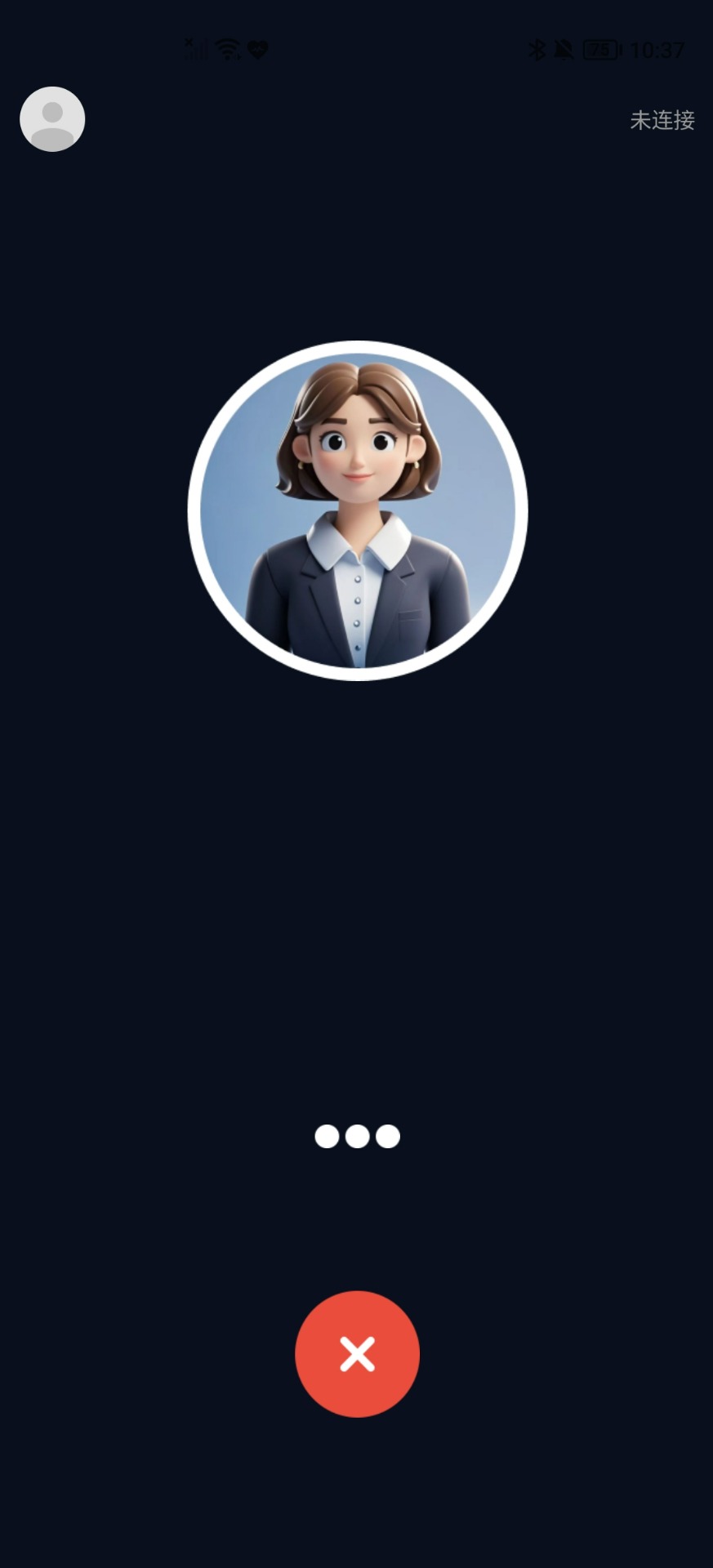 精彩截图-对猪智能2026官方新版