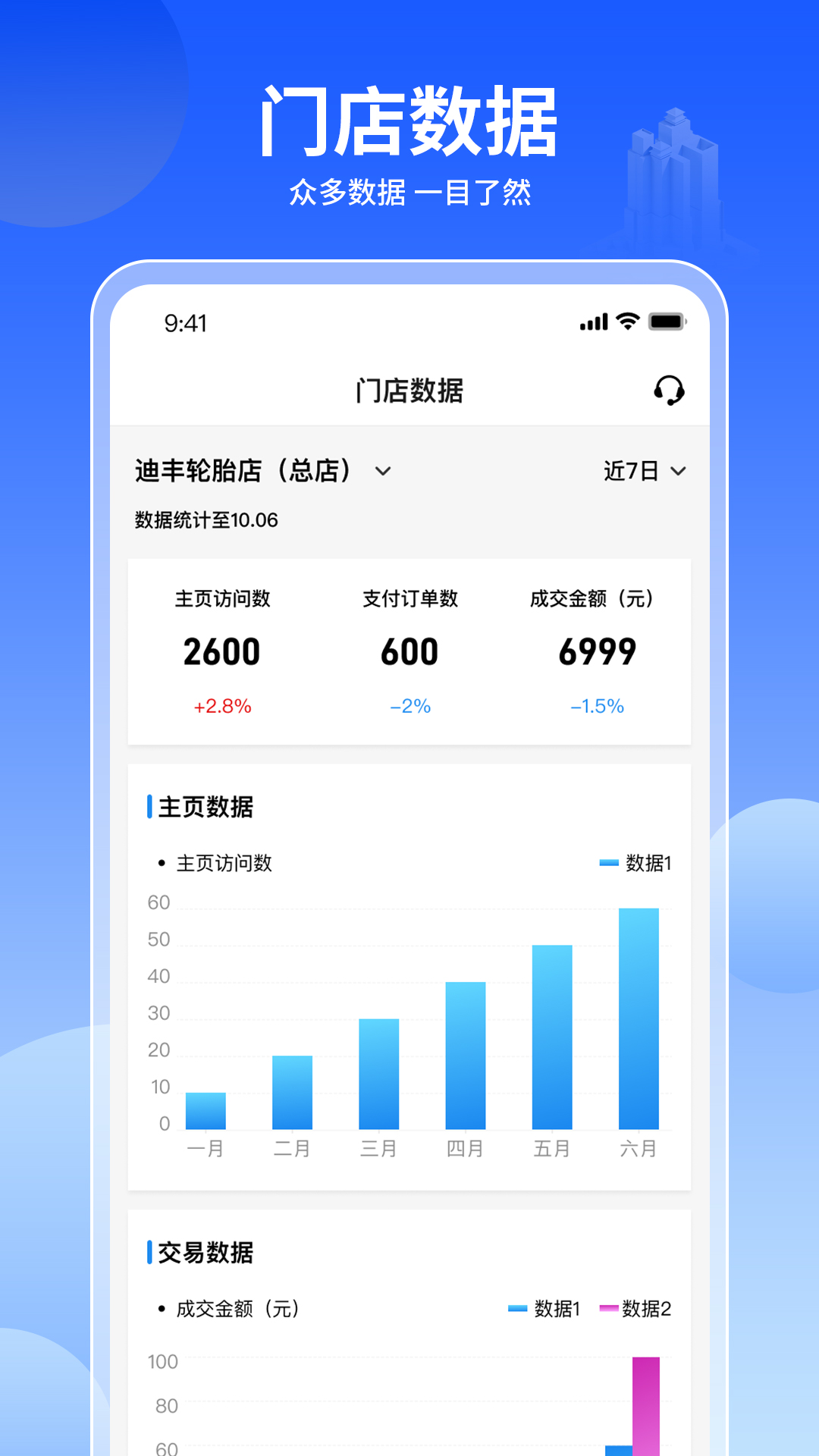精彩截图-卡车侠来客2025官方新版